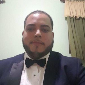 Meet your Posher, Ariel